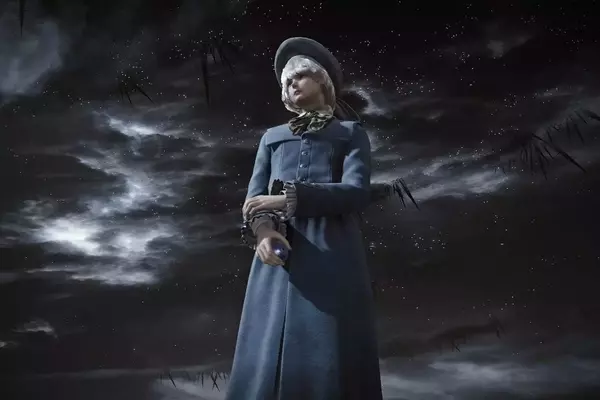 FromSoftware's 'The Duskbloods' Network Test Plagued by Server Issues