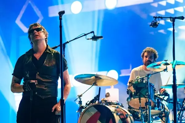 Bonnaroo Music and Arts Festival to take a hiatus in 2027
