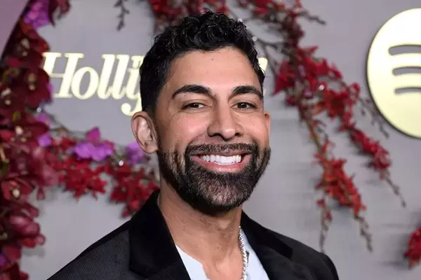 Disney Forges Content Alliance with Dhar Mann Studios