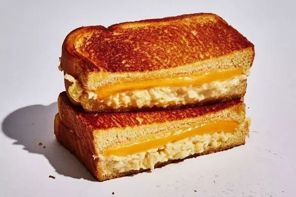 Mastering the Art of 'Frambled' Eggs for Quick and Delicious Meals