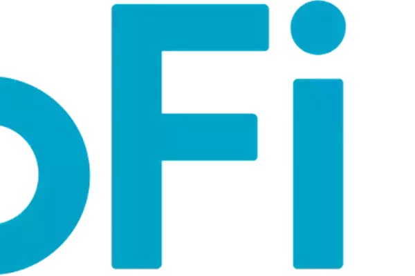 SoFi Stock Poised for Potential 20% Surge, Analysts Project