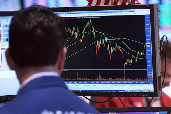 Despite Red Flags from Bank of America, Fund Managers are Heavily Investing in Stocks