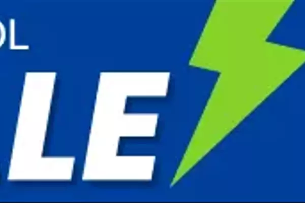 Market Anticipation: Nvidia's Earnings and Economic Perspectives