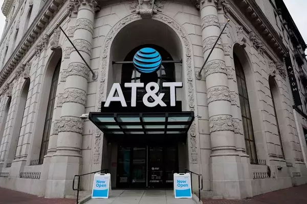Telecom Giants Face Legal Fallout Over Customer Location Data Sales