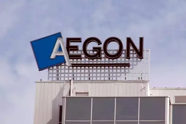 Aegon's Fixed-Income Investment: A Deep Dive into High Yield and Stability