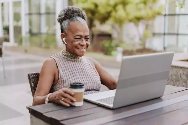 Comprehensive Guide to Estate Planning: A Checklist for Your Future