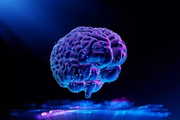 Rapport Therapeutics: A Promising Horizon in Neurological Disorder Treatment