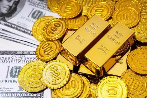 ASA Gold and Precious Metals: A Deep Dive into a Niche Investment