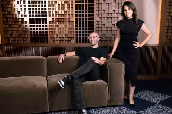Amazon's Strategic Push into the Creator Economy and Brand Partnerships