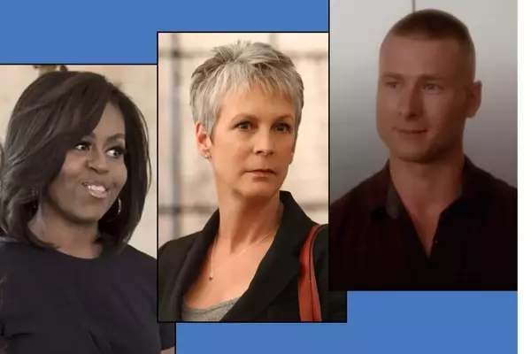 Celebrity Guest Appearances Across the 'NCIS' Franchise