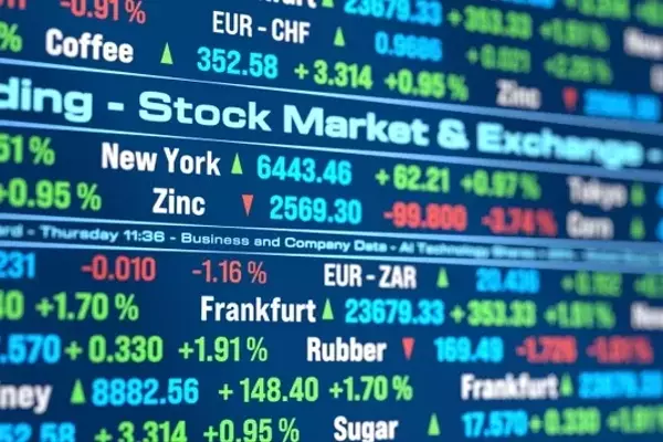 First Trust Global Tactical Commodity Strategy Fund: An Analysis of Performance and Outlook
