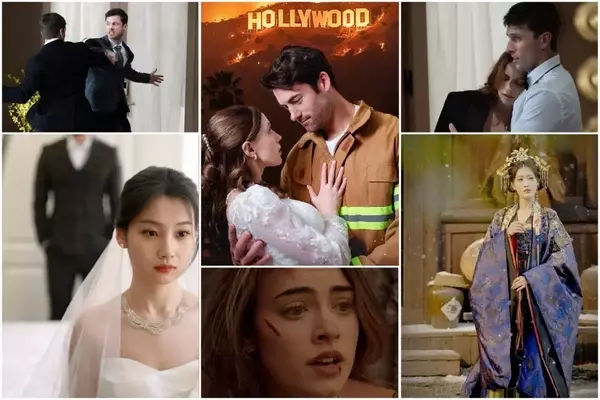 Vertical Media Set to Reach $150 Billion by 2026 Amid Intense Competition