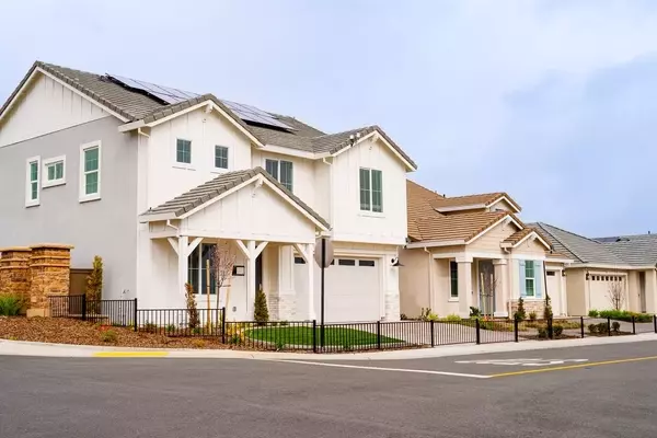 American Homes 4 Rent: Navigating Regulatory Changes and Sustaining Growth