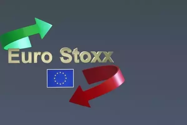 European Equities Face Prolonged Downturn Amidst Volatile Market Swings