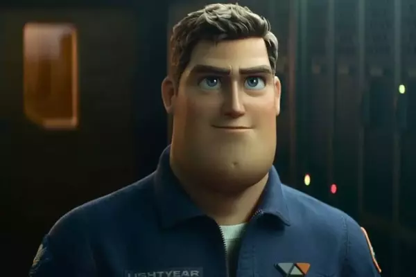 Disney's Major Sci-Fi Box Office Disasters: A Deep Dive