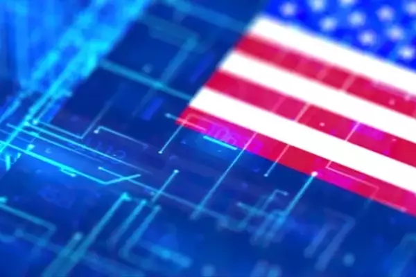 Canadian Market Dynamics: Insights into Outperformance and AI's Impact