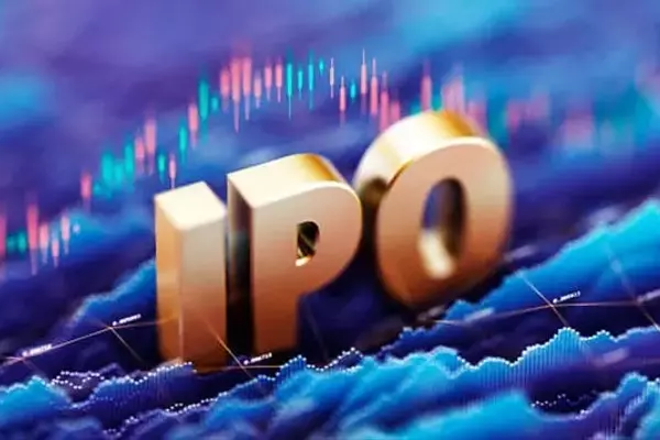 IPO Market Overview: August Activity and Future Outlook