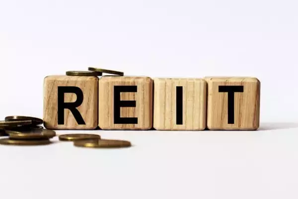 Diversified Healthcare Trust: Strong Performance and Financial Stability