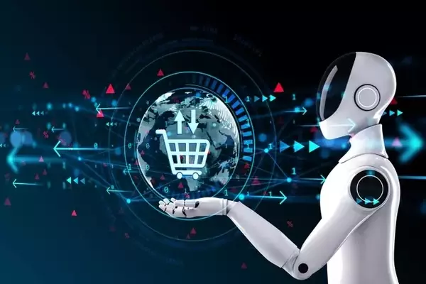 Agility Robotics Goes Public: A Deep Dive into the Future of Humanoid Automation