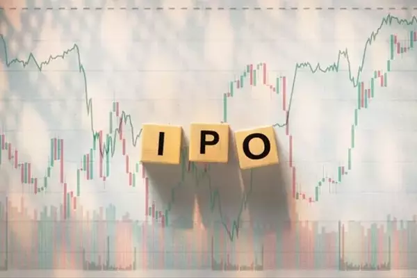 Lyntris IPO: Navigating Investor Skepticism Amidst Strong Growth and Valuation Concerns