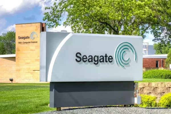 Analysis of Seagate Technology's Financial Performance and Market Outlook