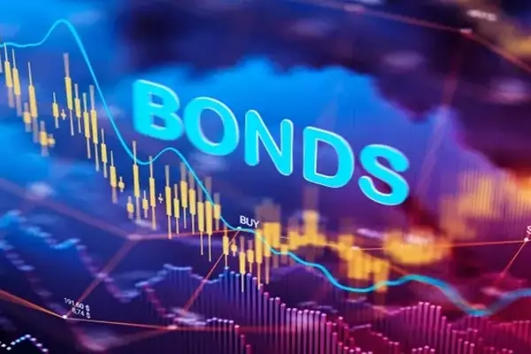 Treasury Bond Yields Surge Amidst Economic Shifts