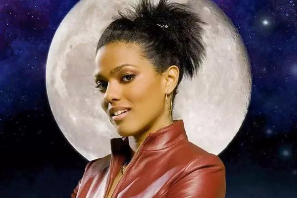 The Enduring Appeal of Martha Jones: A Doctor Who Companion Deserving of More