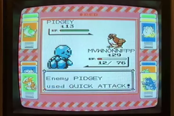 The Enduring Legacy of Super Game Boy: Bridging Portable and Console Gaming