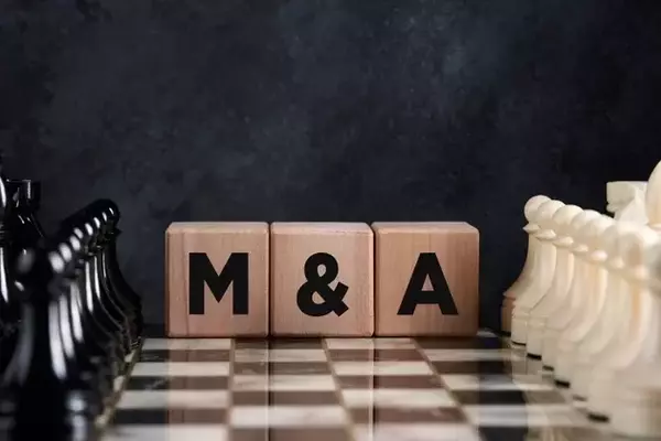 Buyout Speculation Surrounds TG Therapeutics