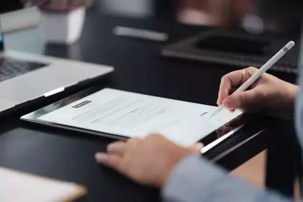 DocuSign's Undervalued Position and Robust Fundamentals