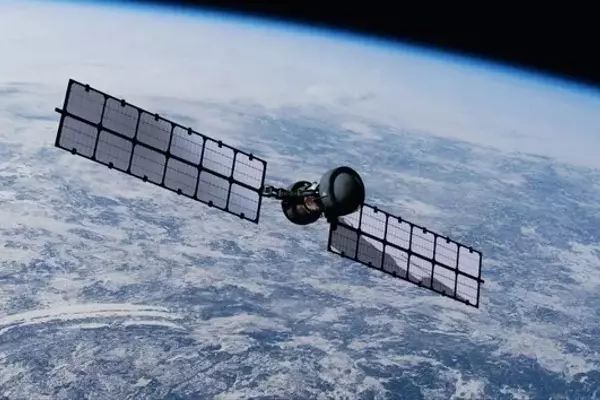 AST SpaceMobile: A Strong Buy Opportunity