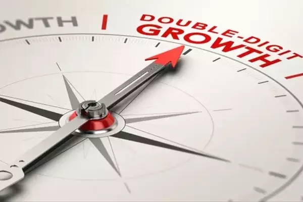 Strategic Selection of High-Growth Dividend Stocks for Enhanced Returns
