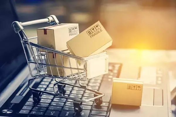 Amazon's Valuation: A Decade-Defining Investment Opportunity?