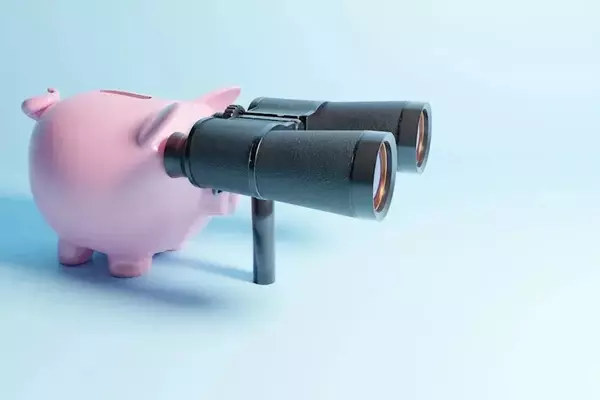 Understanding Retirement Savings: A Personal Benchmark Approach