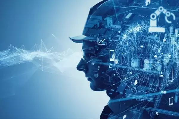 Labor Market Resilience and AI Integration Amidst Geopolitical Tensions