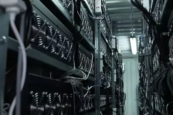 Nvidia's Strategic Moves and Future Outlook