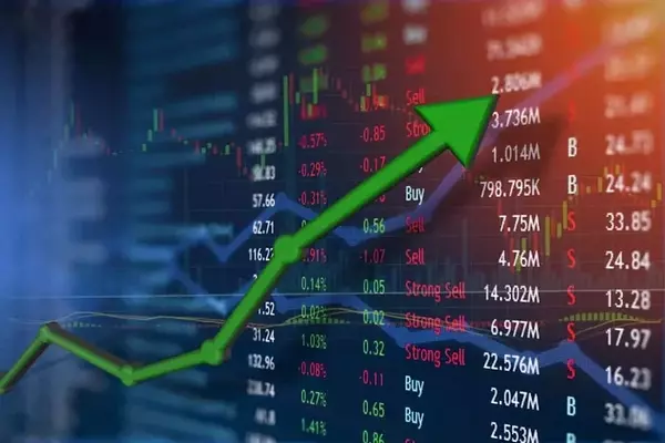 Adobe Stock: An Undervalued Opportunity Amidst Market Challenges