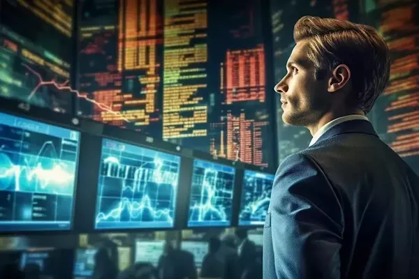 Snowflake's AI-Driven Growth: Is the Stock's Value Fully Reflected?