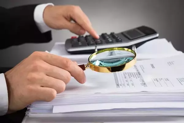 Understanding Overtime Tax Deductions: What Workers Often Misinterpret
