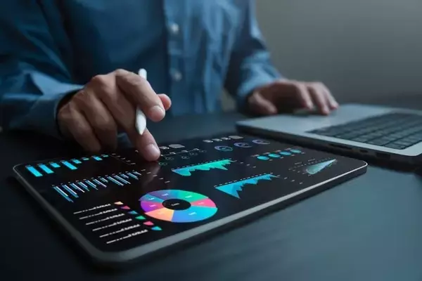 Second Quarter 2026 Fund Movements: Tech Out, Financials In