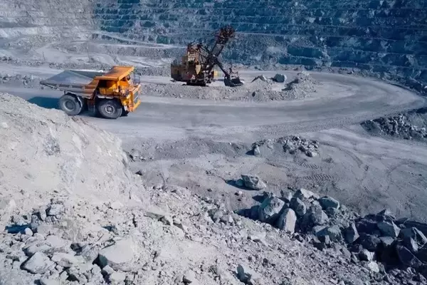 Triple Flag Precious Metals: A Strategic Evolution in the Precious Metals Market