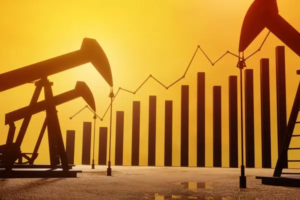 Birchcliff Energy's Operational Strength Amidst Market Challenges