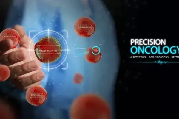 Prelude Therapeutics: A High-Risk Oncology Bet with Potential for Future Returns