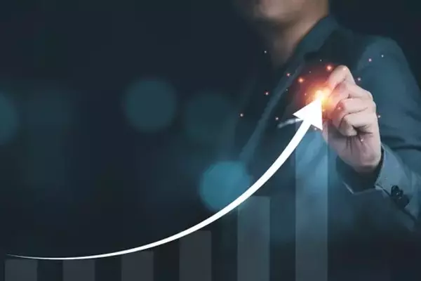 Weekly Dividend Increases: Analysis of Recent Announcements