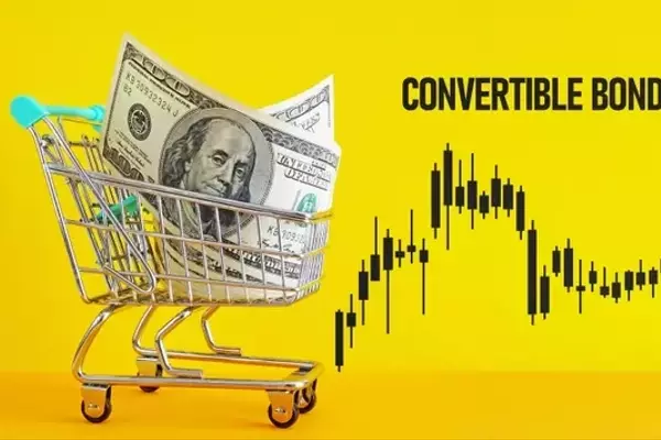 Calamos US Convertible Strategy: Outperforming in Q2 2026