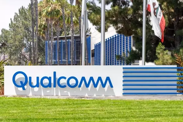 Qualcomm's Market Valuation Normalizes, Offering a 'Buy' Opportunity Amidst Strategic Shifts