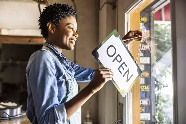 Understanding and Maximizing Business Profit Margins