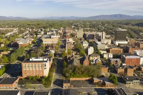 Top Retirement Destinations in the Southeastern United States