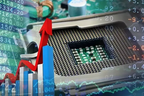 Amazon: A Top Pick Among 'Magnificent Seven' Stocks
