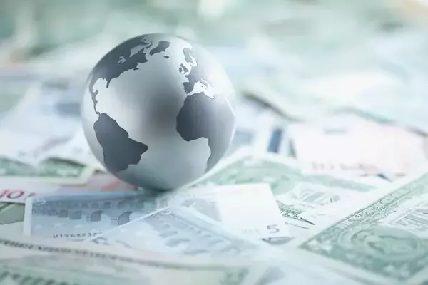 Lazard International Equity Select Portfolio: Q2 Performance and Market Insights